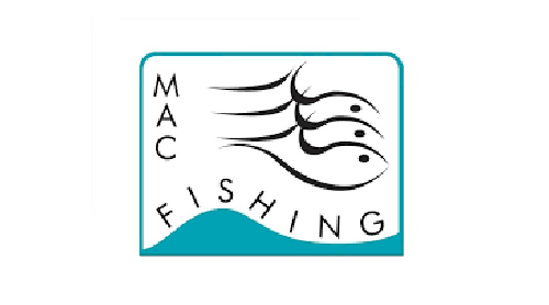 MAC FISHING