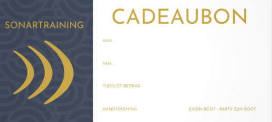 Bart van den Boom