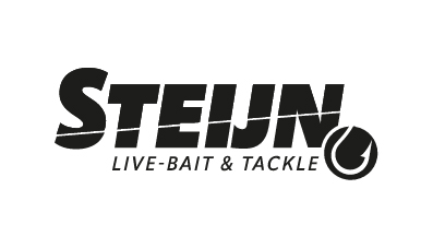 Steijn fishing