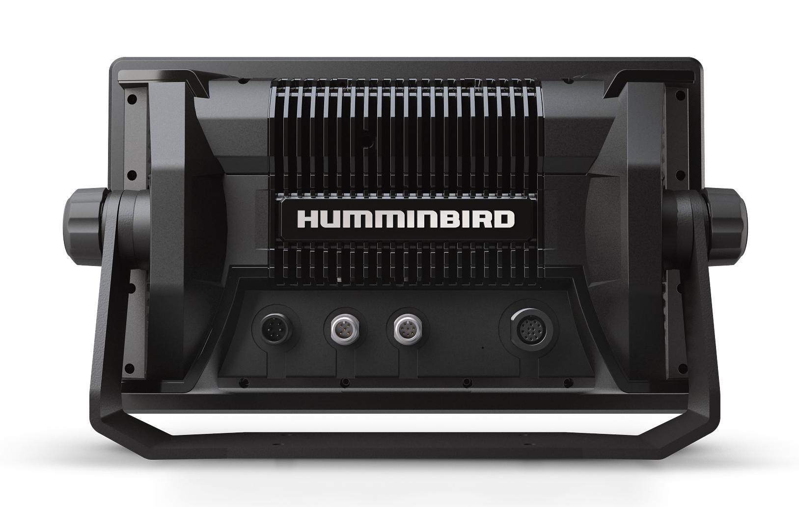 Humminbird Xplore 10 NMEA2000