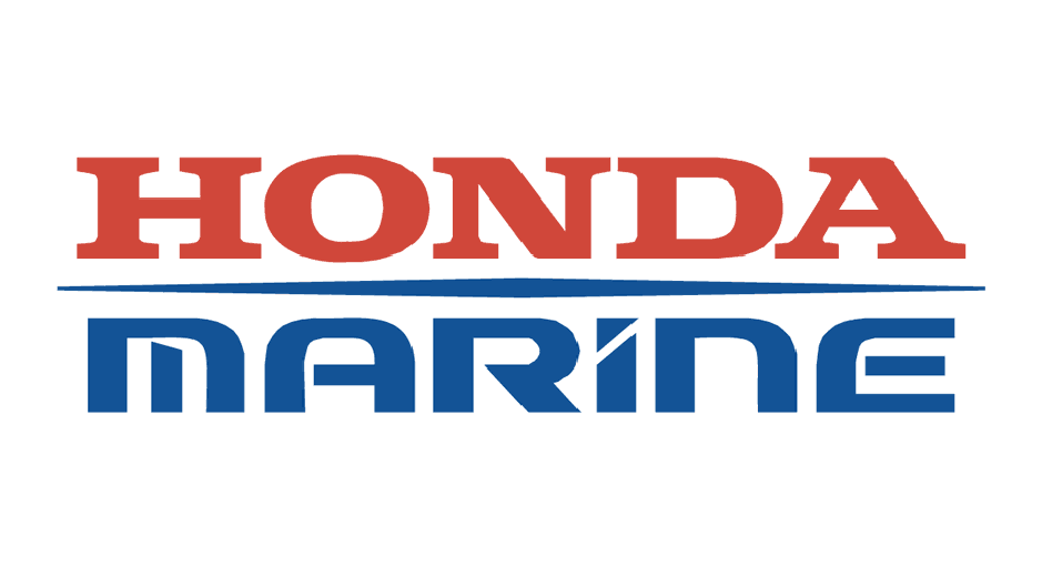 Honda-Marine
