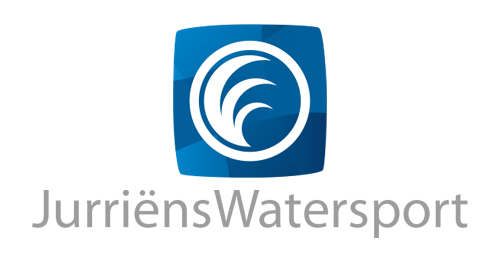 Jurriens watersport