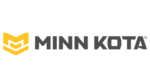 Minn kota