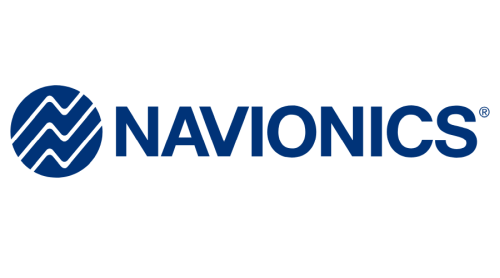 Navionics