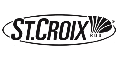 St.Croix