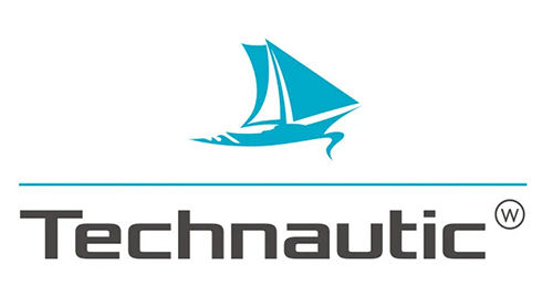 Technautic