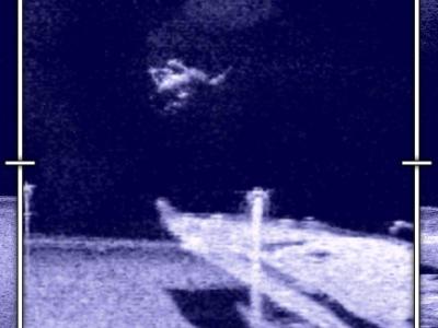 duiker.jpg