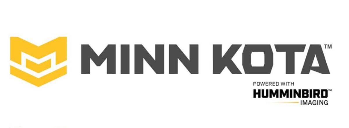 Humminbird wordt Minn Kota: wat verandert er voor jou?