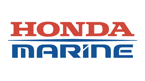 Honda-Marine