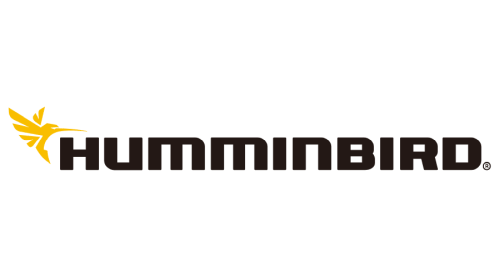 HUMMINBIRD