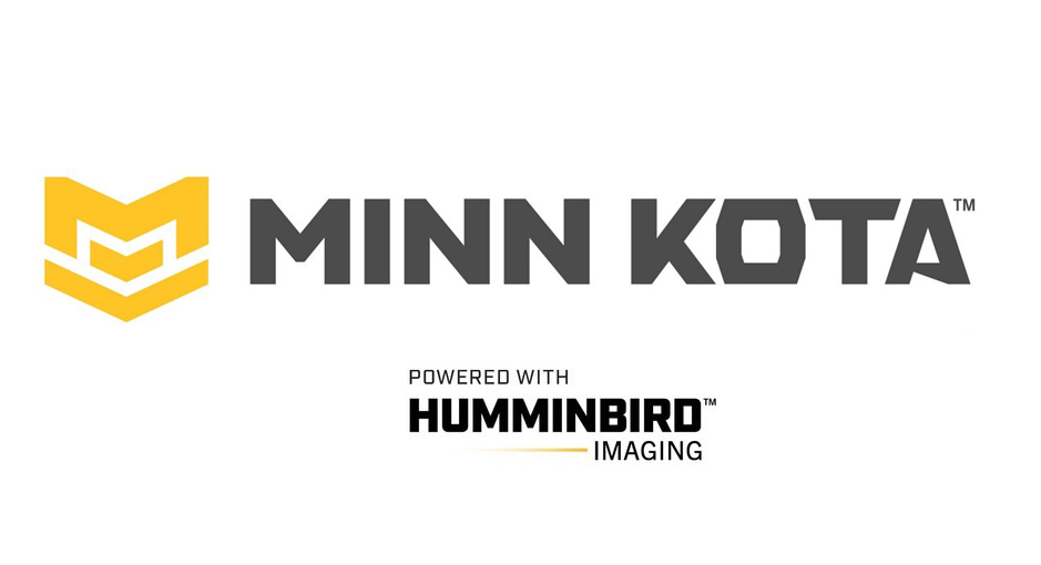 HUMMINBIRD
