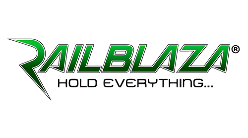 Railblaza