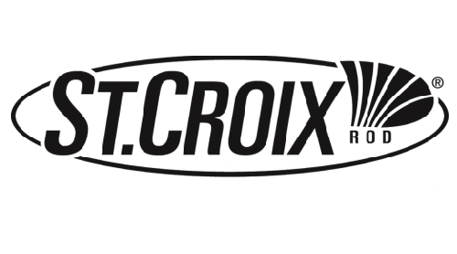 St.Croix