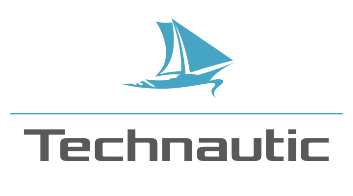 Technautic